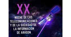 XX Logo