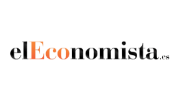 Logo El Economista