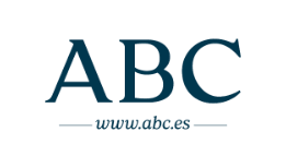 Logo ABC