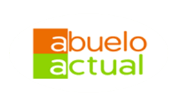 Logo Abuelo Actual