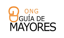 Logo ONG Guia de Mayres