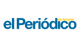 Logo El periodico de Aragon