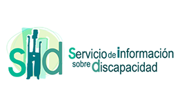 Logo SID