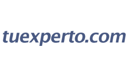 Logo tuexperto.com