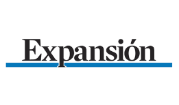 Logo Expansión